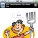 Ten free iPhone food finder apps