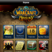 World of Warcraft Mobile Auction House