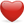 Heart Logo