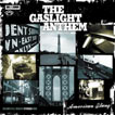 The Gaslight Anthem