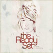 The Ready Set