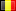 Flag Belgium