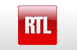 rtl.lu