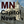 MN Capitol News