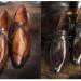 Berluti Shoes