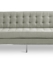 Spencer Sofa