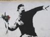 Best of Banksy