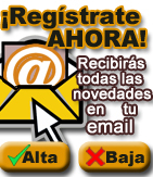 Registrate2