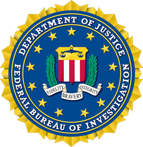 FBI_logo