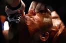 UFC 115 Photos