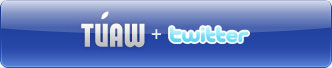 Follow us on Twitter!