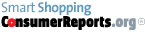 Consumer Reports