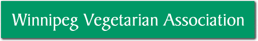 Winnipeg Vegetarian Association