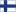 Finnish