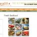 Citarella: The Ultimate Gourmet Market