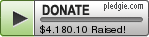 Click here to lend your support to: IWW Fundraising for Haiti Earthquake Relief and make a donation at www.pledgie.com !