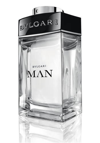 bulgari man