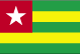 Image:to-flag.png