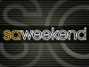 SA Weekend promo