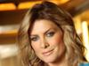 Natalie Bassingthwaighte