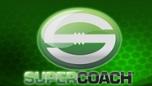 SuperCoach