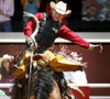 Calgary Stampede on CBC