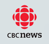 CBC News: Late Night