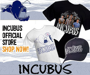 Incubus