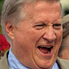 George Steinbrenner - Photo: Miami Herald/MCT