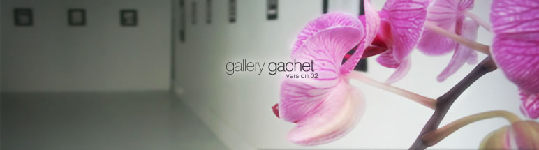 Gallery Gachet