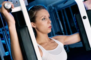 How Often Should I Switch Up My Exercise Routine?