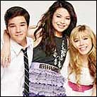 iCarly