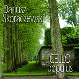 Cello Populus