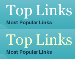 Links