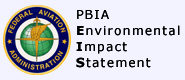 Environmental Impact Statement