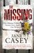 Jane Casey: The Missing