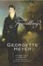 Georgette Heyer: The Foundling