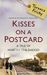 Terence Frisby: Kisses on a Postcard: A Tale of Wartime Childhood