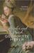 Georgette Heyer: Powder and Patch