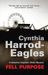 Cynthia Harrod-Eagles: Fell Purpose (Detective Inspector Bill Slider Mysteries)