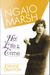 Joanne Drayton: Ngaio Marsh: Her Life in Crime