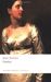 Jane Austen: Emma (Oxford World's Classics)