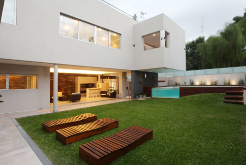 devoto house andres remy 1