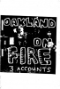 oaklandonfire-1.jpg