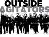 outside-agitators.jpg