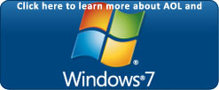 Windows 7