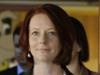 Gillard thumbnail