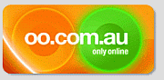 OO.com.au