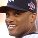 Robinson Cano - Photo: Getty Images