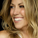 Sheryl Crow